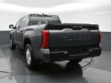 Used 2022 Toyota Tundra SR5 w/ SR5 Convenience Package image 5