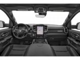 New 2026 RAM 1500 Laramie w/ Off Road Group image 5