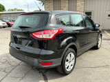 Used 2014 Ford Escape S image 3