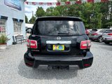 Used 2019 Nissan Armada SL w/ Premium Package image 4
