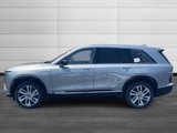 New 2026 Cadillac Vistiq Luxury image 2