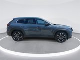 New 2025 MAZDA CX-50 AWD 2.5 S w/ Weather Package image 4