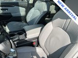 Used 2024 Honda Pilot Elite image 6