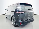 New 2025 Volkswagen ID. Buzz Pro S image 5
