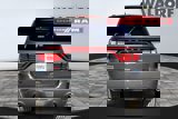 New 2025 Dodge Durango GT image 4