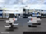 New 2025 Ford F150 Platinum image 5