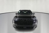 New 2025 Hyundai Palisade Calligraphy image 2