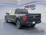 New 2025 Ford F150 STX w/ Equipment Group 200A image 2