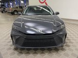Used 2025 Toyota Camry Hybrid image 4