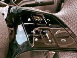 New 2025 Mercedes-Benz Sprinter 2500 image 4