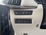 New 2025 MAZDA CX-90 3.3 Turbo S w/ Premium Plus image 6