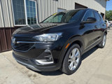 Used 2021 Buick Encore GX Preferred w/ Cold Weather Comfort Package image 2