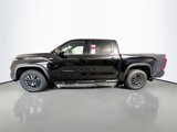 New 2025 Toyota Tundra SR5 image 5