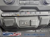 Used 2024 Chevrolet Silverado 1500 W/T w/ WT Fleet Convenience Package image 6