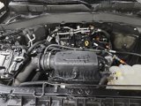 Certified 2022 Ford Explorer XLT w/ Equipment Group 202A image 3