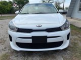 Used 2019 Kia Rio S image 3