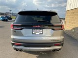 New 2025 GMC Acadia Elevation w/ Elevation Premium Package image 6