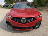 New 2026 Acura MDX A-Spec image 3