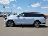 New 2025 Ford Expedition Max Active image 2
