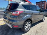 Used 2017 Ford Escape Titanium image 4