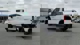 New 2025 Chevrolet Silverado 2500 LTZ w/ LTZ Plus Package image 6
