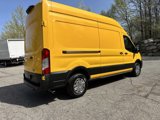 Used 2021 Ford Transit 250 148 High Roof w/ Load Area Protection Package image 5