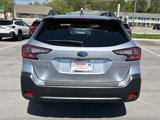 New 2025 Subaru Outback Premium image 5