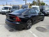 Used 2024 Volvo S60 B5 Core image 6