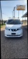 Used 2019 Nissan NV200 SV image 2