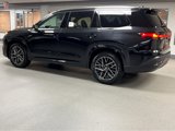 New 2025 Lexus TX 350 AWD image 5