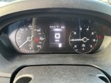Used 2023 RAM ProMaster 2500 image 5