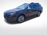 New 2025 Subaru Outback Touring XT image 3