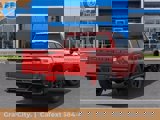 New 2025 Chevrolet Silverado 2500 LT w/ Trail Boss Package image 4