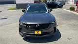 New 2025 MAZDA CX-50 2.5 Hybrid w/ Weather Package image 2