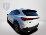 New 2025 Buick Enclave Sport Touring w/ Power Package image 5