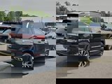 New 2025 Volkswagen Atlas SEL Premium R-Line image 2