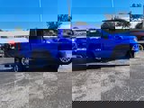 New 2025 Chevrolet Silverado 1500 LT w/ Convenience Package II image 3