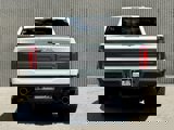 New 2025 Ford F150 Raptor image 4