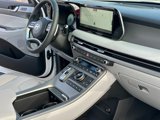 New 2025 Hyundai Palisade SEL image 5