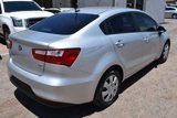 Used 2016 Kia Rio LX image 4