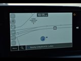 New 2025 Hyundai Palisade SEL image 4