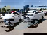 New 2025 RAM 2500 Big Horn image 2