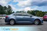 Used 2021 Toyota Corolla LE image 2