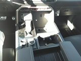 New 2025 Toyota Tundra SR5 image 5