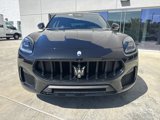 New 2025 Maserati Grecale Modena image 2