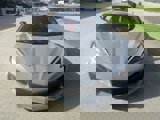 Used 2024 Chevrolet Corvette Z06 image 2