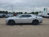 Used 2023 Dodge Challenger R/T w/ Blacktop Package image 2