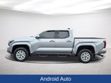 Used 2024 Toyota Tacoma SR5 image 4