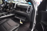 New 2025 RAM 1500 Laramie w/ Sport Appearance Package image 5