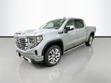 New 2026 GMC Sierra 1500 Denali image 3